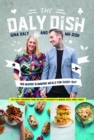 Image for The Daly Dish: 100 Masso Slimming Meals for Every Day