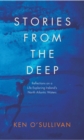Image for Stories from the deep