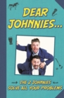Image for Dear Johnnies