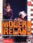 Image for Modern Ireland
