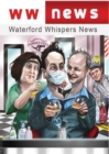 Image for Waterford Whispers News 2020