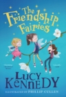 Image for The friendship fairies