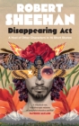 Image for Disappearing Act: A Multitude of Other Stories