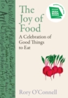 Image for The joy of food