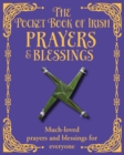 Image for The Pocket Book of Irish Prayers and Blessings