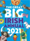 Image for The Great Big Irish Annual 2021