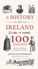 Image for History of Ireland in 100 Episodes