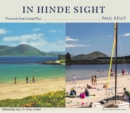 Image for In Hinde sight  : postcards from Ireland past