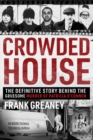 Image for Crowded house  : the definitive story behind the gruesome murder of Patricia O&#39;Connor