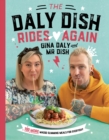 Image for The Daly dish rides again  : 100 more masso slimming meals for everyday