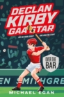 Image for Declan Kirby - GAA Star