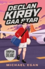 Image for Declan Kirby - GAA Star