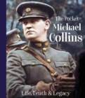 Image for The Pocket Michael Collins