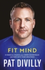 Image for Fit mind  : 8 weeks to change your inner soundtrack and tune into your greatness