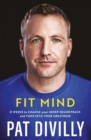 Image for Fit mind: 8 weeks to change your inner soundtrack and tune into your greatness