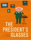 Image for The President's glasses