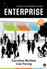 Image for Enterprise  : junior cycle business studies