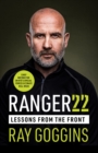 Image for Ranger 22  : lessons from the front