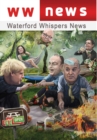 Image for Waterford Whispers News 2021