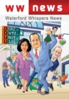 Image for Waterford Whispers News 2022