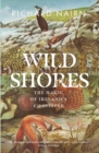 Image for Wild Shores