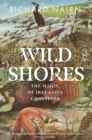 Image for Wild Shores: The Magic of Ireland's Coastline