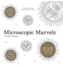 Image for Microscopic Marvels