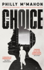 Image for The choice  : for young readers