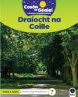 Image for COSAN NA GEALAI Draiocht na Coille : 1st Class Non-Fiction Reader 7