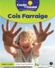 Image for COSAN NA GEALAI Cois Farraige : 1st Class Non-Fiction Reader 8a