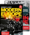 Image for Modern Europe 4th Edition : for Leaving Certificate