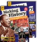 Image for Making History 2nd Edition