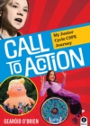Image for Call To Action