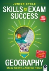 Image for Skills For Exam Success Geography