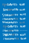 Image for Syncopated blue