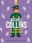 Image for Michael Collins: Soldier and Peacemaker