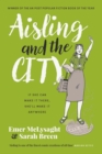 Image for Aisling and the City – the penultimate book in the phenomenal no. 1 bestselling series