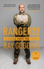 Image for Ranger 22 – The No. 1 Bestseller