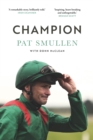 Image for Champion  : a memoir
