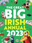 Image for The Great Big Irish Annual 2023