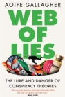 Image for Web of Lies: How to Tell Fact from Fiction in an Online World