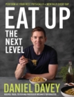 Image for Eat up, the next level  : perform at your best physically + mentally every day
