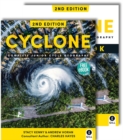 Image for Cyclone 2nd Edition - Junior Cycle Geography