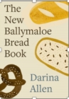 Image for The Ballymaloe bread book