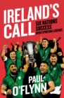 Image for Ireland&#39;s Sporting Legends