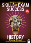 Image for Skills for exam success: History