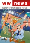 Image for Waterford Whispers News 2023