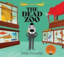 Image for The Dead Zoo