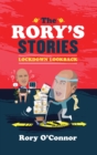 Image for The Rory&#39;s stories lockdown lookback