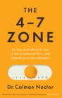 Image for 4-7 Zone